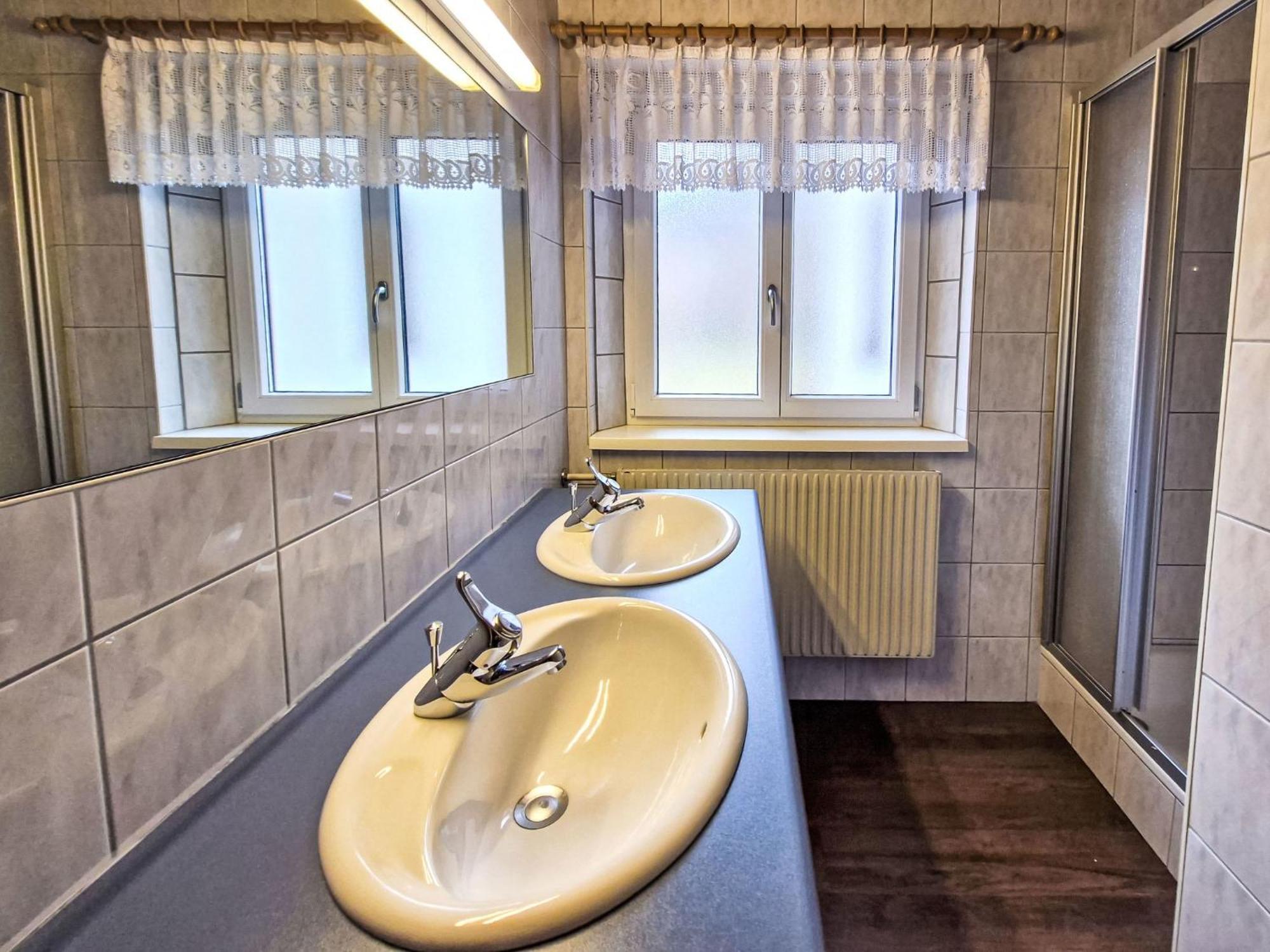 Apartment Leo By Interhome Пруц Экстерьер фото