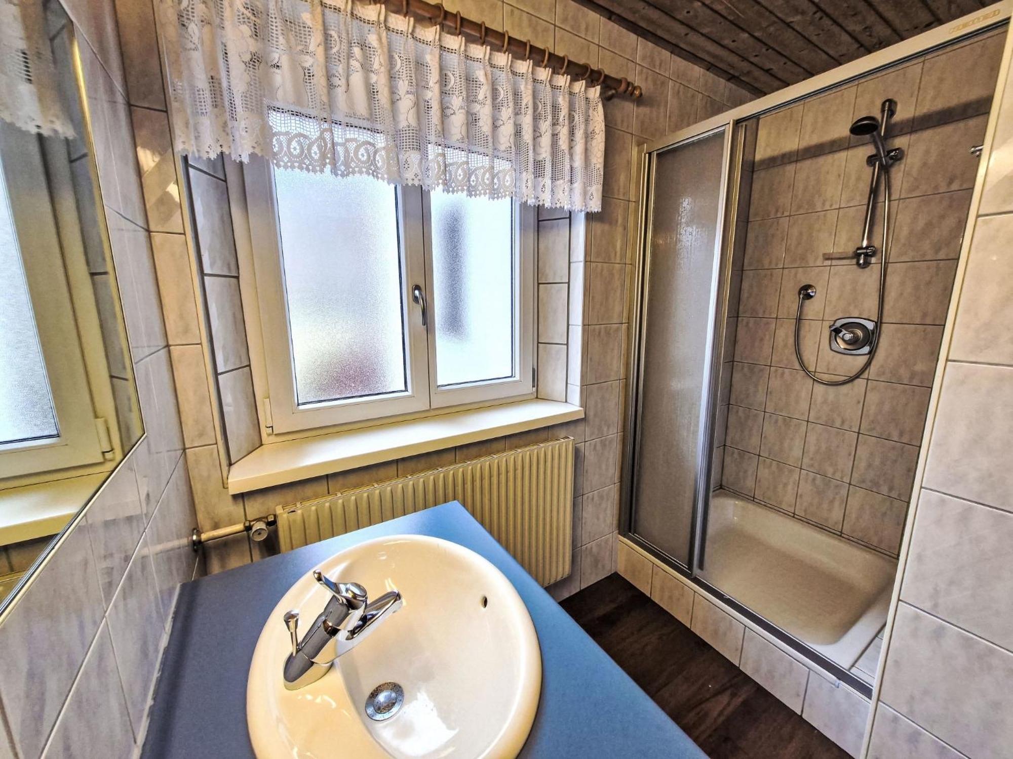 Apartment Leo By Interhome Пруц Экстерьер фото